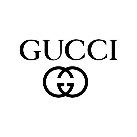 immagini del logo di gucci|gucci logo vector.